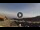 Webcam in Nicolosi, 23.3 km entfernt