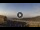 Webcam in Nicolosi, 23.1 km entfernt