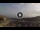 Webcam in Nicolosi, 12.3 mi away