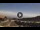 Webcam in Nicolosi, 12 mi away