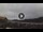 Webcam in Nicolosi, 16.6 km entfernt