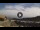 Webcam in Nicolosi, 6.9 km entfernt