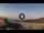 Webcam in Nicolosi, 9 mi away