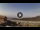 Webcam in Nicolosi, 24.7 mi away