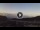 Webcam in Nicolosi, 12.3 mi away