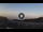 Webcam in Nicolosi, 28.4 km