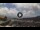 Webcam in Nicolosi, 20.1 km