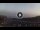 Webcam in Nicolosi, 11.7 mi away