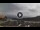 Webcam in Nicolosi, 21.3 km entfernt