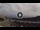 Webcam in Nicolosi, 12.3 mi away