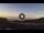Webcam in Nicolosi, 16.6 km