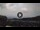 Webcam in Nicolosi, 7.4 km