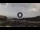 Webcam in Nicolosi, 20.8 km entfernt