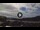 Webcam in Nicolosi, 16.6 km