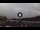 Webcam in Nicolosi, 16.6 km