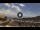 Webcam in Nicolosi, 64.2 km