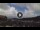 Webcam in Nicolosi, 21.3 km