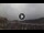 Webcam in Nicolosi, 11 km entfernt