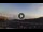 Webcam in Nicolosi, 11 km
