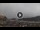 Webcam in Nicolosi, 11 km