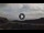 Webcam in Nicolosi, 2.9 mi away