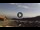 Webcam in Nicolosi, 31.1 km