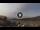 Webcam in Nicolosi, 30.4 km entfernt