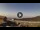 Webcam in Nicolosi, 12.3 mi away