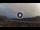Webcam in Nicolosi, 28.4 km