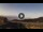 Webcam in Nicolosi, 2.7 mi away