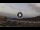 Webcam in Nicolosi, 10.9 mi away