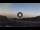 Webcam in Nicolosi, 0.1 mi away