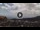 Webcam in Nicolosi, 6.3 mi away