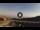 Webcam in Nicolosi, 12 mi away