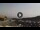Webcam in Nicolosi, 16.6 km