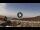 Webcam in Nicolosi, 16.6 km
