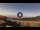 Webcam in Nicolosi, 11 km