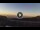 Webcam in Nicolosi, 0.2 km
