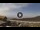 Webcam in Nicolosi, 24.3 km entfernt