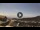 Webcam in Nicolosi, 1.9 km entfernt