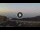 Webcam in Nicolosi, 0.1 mi away