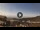 Webcam in Nicolosi, 4.2 mi away