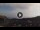 Webcam in Nicolosi, 30.4 km entfernt