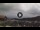 Webcam in Nicolosi, 10.9 mi away
