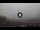 Webcam in Nicolosi, 30.4 km