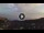 Webcam in Nicolosi, 11 km entfernt