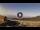 Webcam in Nicolosi, 21.4 km