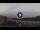 Webcam in Nicolosi, 17.1 km