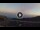 Webcam in Nicolosi, 11.2 km