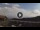 Webcam in Nicolosi, 31.1 km